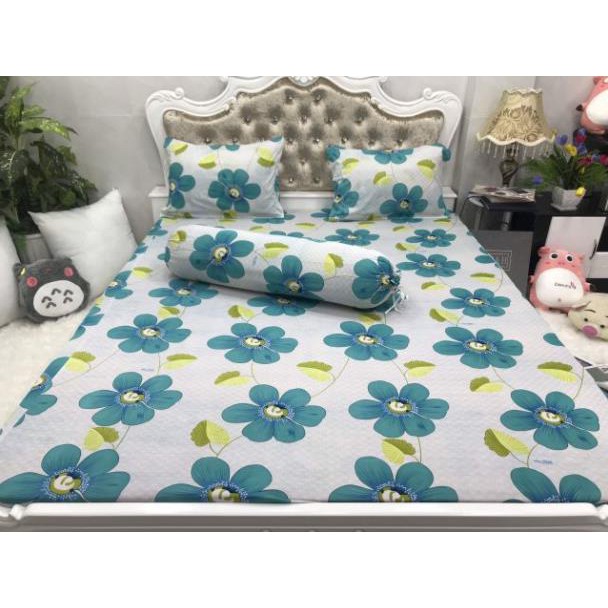 DRAP THUN HÀN QUỐC GIÁ HẤP DẪN