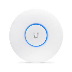 THIẾT BỊ THU PHÁT SÓNG WIFI UBIQUITI UNIFI AP-AC-HD