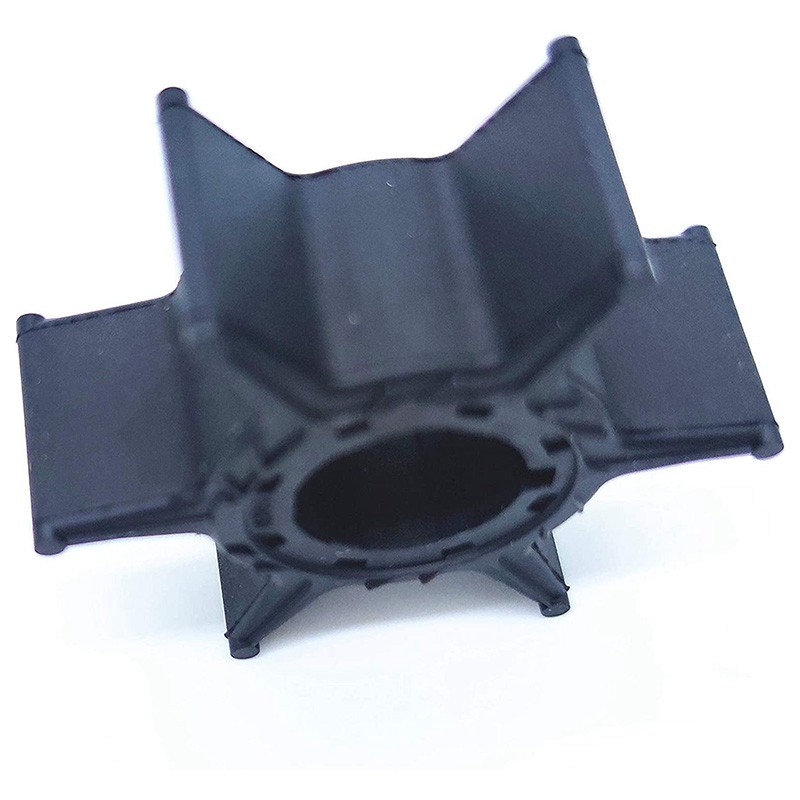 Ván Trượt Chuyên Dụng Cho Yamaha Impeller Outboard 6h4-44352 - 02 6h4-44352 - 00-00 18-3068