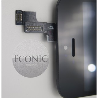 Màn hình cảm ứng dành cho iphone 5S