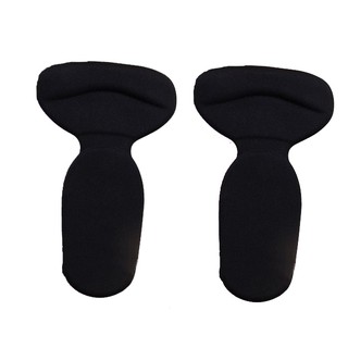 Bộ 2 cặp miếng lót cho giày rộng V.6 Silicon - Winz.vn