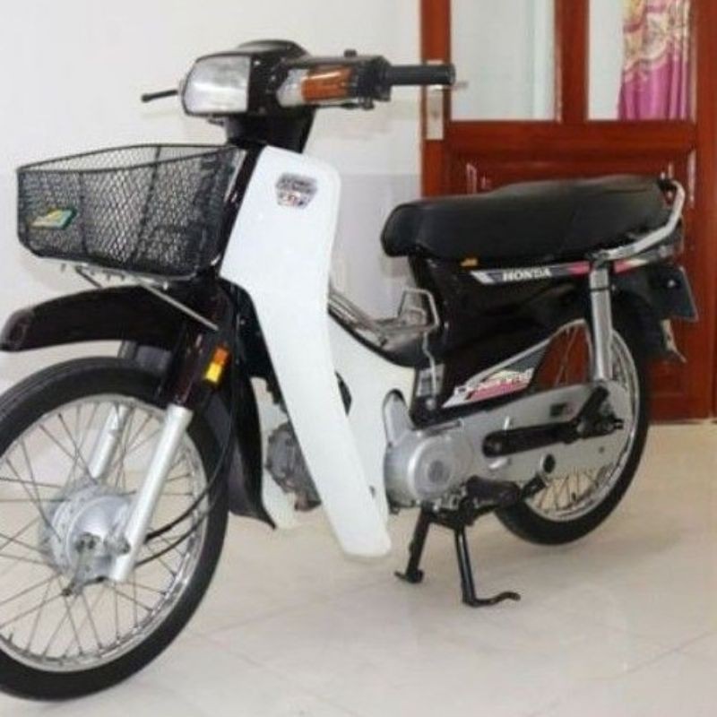 tem thái hồng 3 lớp dream tặng tem thông số