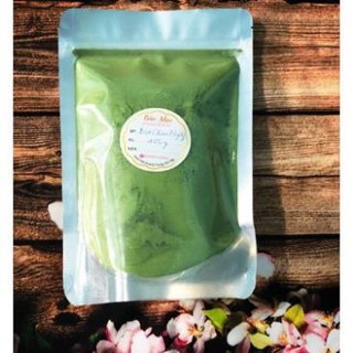 500gr bột chùm ngây hàng cao cấp