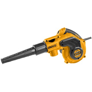 Máy thổi bụi INGCO AB8008 800W