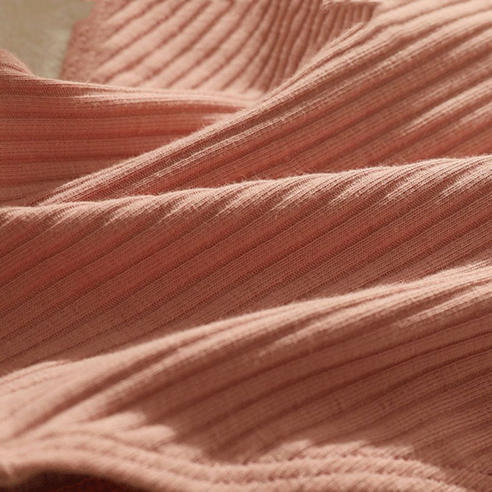 Quần Lót Không Đường May Lưng Thấp Mềm Mại Nhiều Màu Sắc Gợi Cảm Cho Nữ