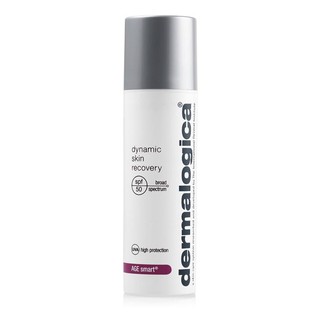 Kem dưỡng da ngừa lão hóa Dermalogica Dynamic Skin Recovery SPF50 50ml - Hàng nhập Mỹ