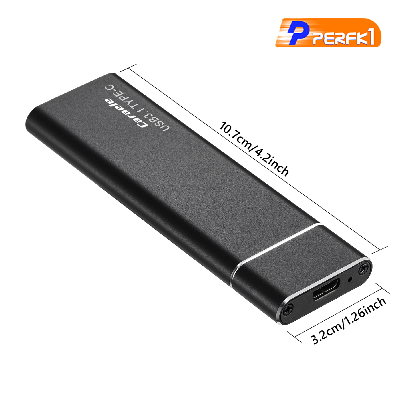 Ổ Cứng Ssd Usb 3.1 1t Cho Android Tablet Laptops