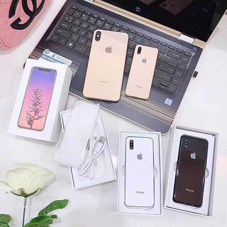 [ĐIỆN THOẠI MINI] I8 KIỂU DÁNG IPHONE XS MAX ĐỘC ĐÁO siêu đẹp sang trọng BẢO HÀNH 12 THÁNG