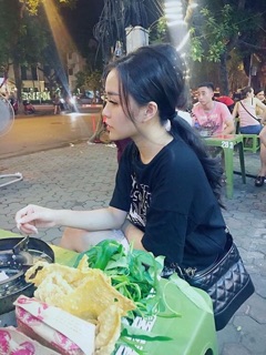 Set 3 món độn phồng tóc