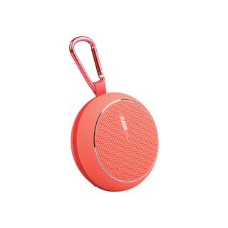 Loa Bluetooth Mifa F1