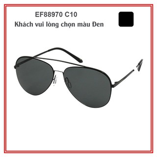 Kính Mát Unisex EXfash EF88970