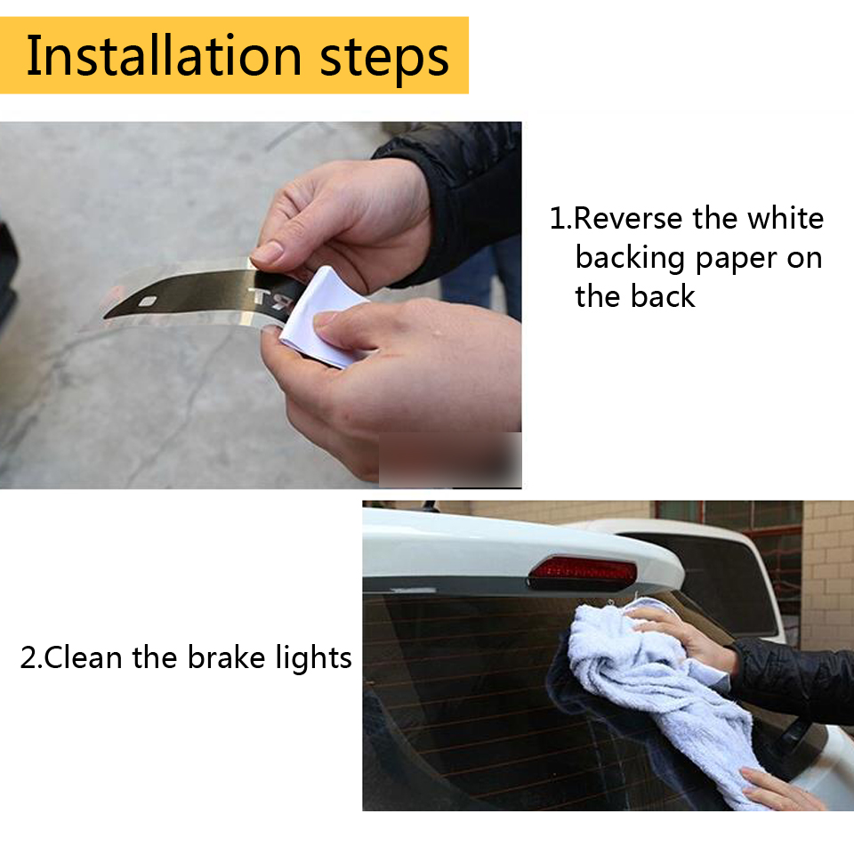 Đề Can Dán Trang Trí Xe Hơi Kia Sportage R Họa Tiết Sợi Carbon Màu Đen