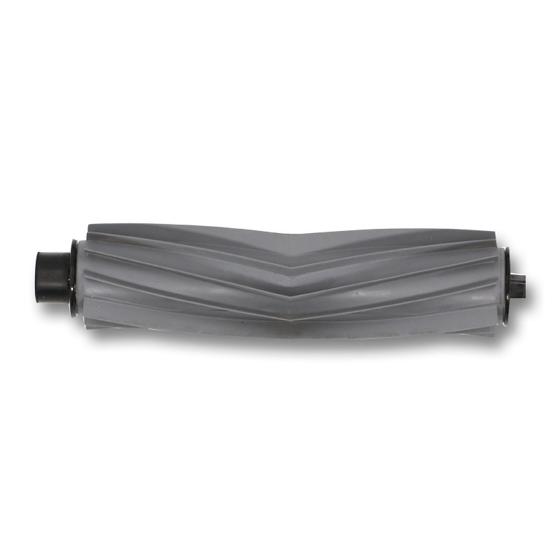 Phụ kiện Thay thế Cho robot Ilife A8 ,Ilife A6 ,Ilife X620, Ilife X660 ,Ilife X623 Chính Hãng..