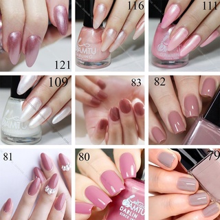 BST Sơn móng tay Gel lạnh Darling tông màu nhẹ nhàng - Joliesse comsmestic