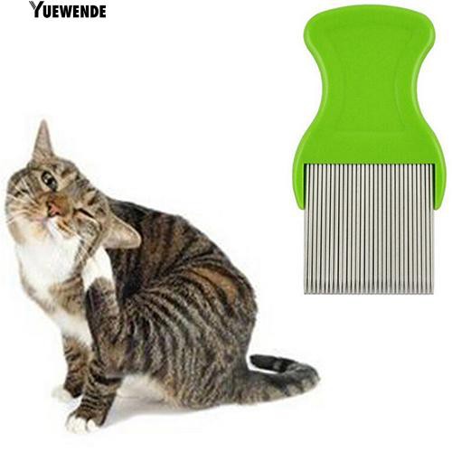 Bàn chải đánh răng bằng thép không gỉ