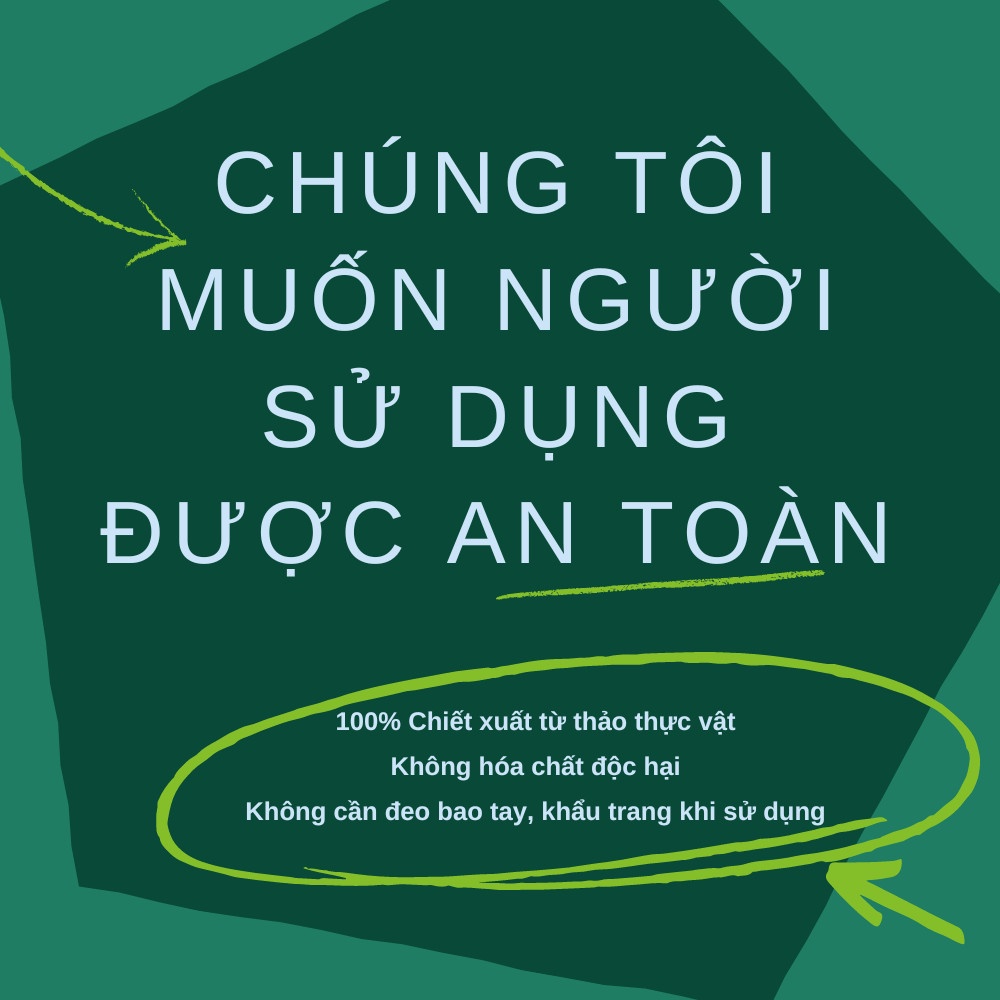 Nước rửa xe ô tô Astonish C1590