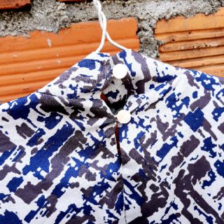 Áo phom công sở size S,M