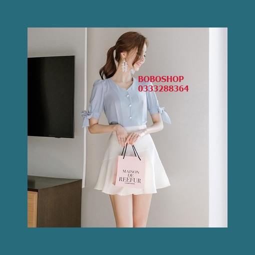❣️FREESHIP❣️Áo Kity Dễ Thương Hot Trend