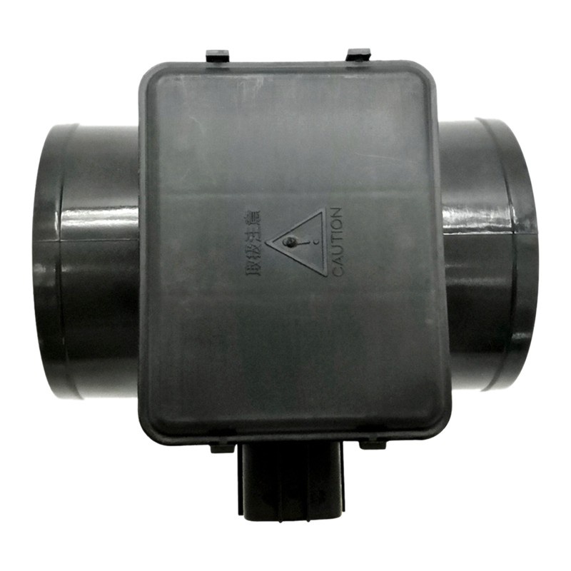 Cảm biến lưu lượng khí Maf cho Mazda Mx-6 Mx6 626 Iv Ge For Ford Probe Ii Ecp B577 E5T51071 B577-13 - 215a