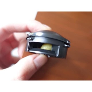 Thuốc diệt gián của Nhật 12 viên