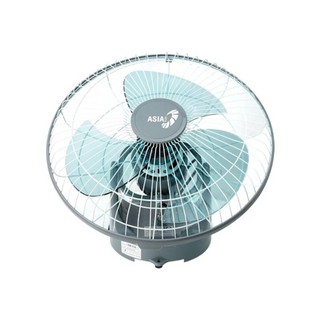 [FREESHIP XTRA] Quạt trần đảo Asia X16002 - Có Remote - BH 24 tháng