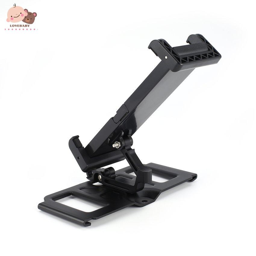 Giá Đỡ Điện Thoại / Máy Tính Bảng Điều Khiển Thiết Bị Dji Mavic Pro / Air Spark