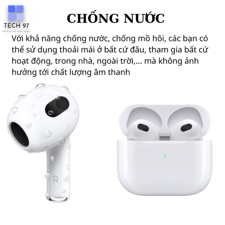 Tai Nghe Bluetooth Không Dây TWS Hoco CES10  V5.1  Đổi Tên ,Cảm Ứng Có Mic Đàm Thoại Gaming