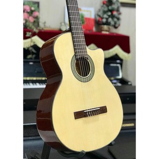 Đàn Guitar Ba Đờn CLASSICAL C-170J