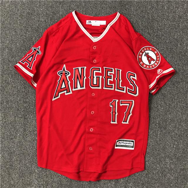 Áo khoác bóng chày mlb phong cách thời trang hip hop trẻ trung năng động