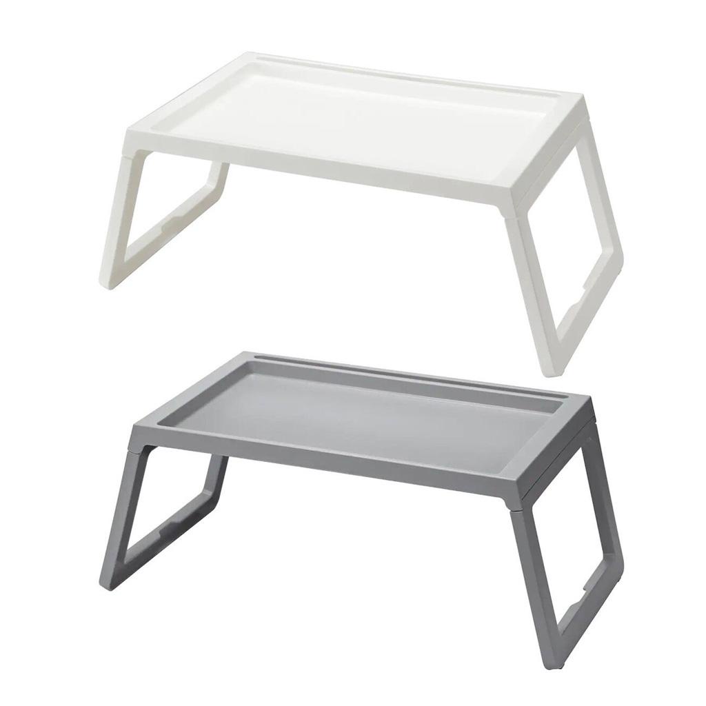 Bàn làm việc, đọc sách gấp gọn IKEA KLIPSK