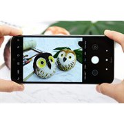 [BIG SALE] ĐIỆN THOẠI XIAOMI REDMI NOTE 8 PRO HỆ THỐNG 4 CAMERA,DUNG LƯỢNG 64 GB MỚI 100 %, BẢO HÀNH 18 THÁNG.