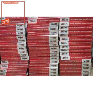 Nâng tiếng idol ip 100