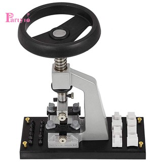 Watch Machine 5700Watch Case Back Opener For Making And Repair