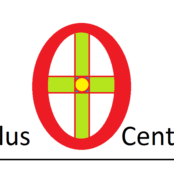 Number Plus Center