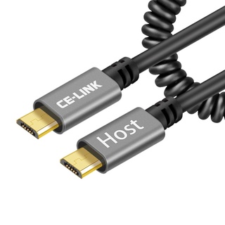 Dây Cáp Sạc micro usb Hai Đầu Cho Điện Thoại Android