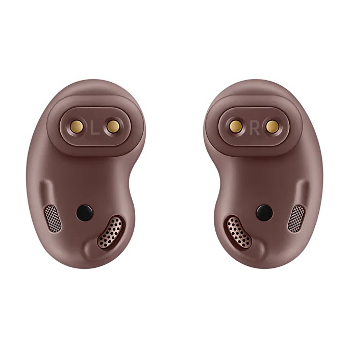 Tai Nghe Bluetooth True Wireless Samsung Galaxy Buds Live