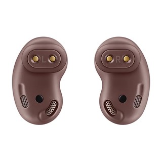 Tai Nghe Bluetooth True Wireless Samsung Galaxy Buds Live