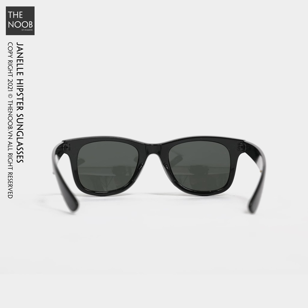 Kính Mát Thời Trang - 2021K19 | BigBuy360 - bigbuy360.vn