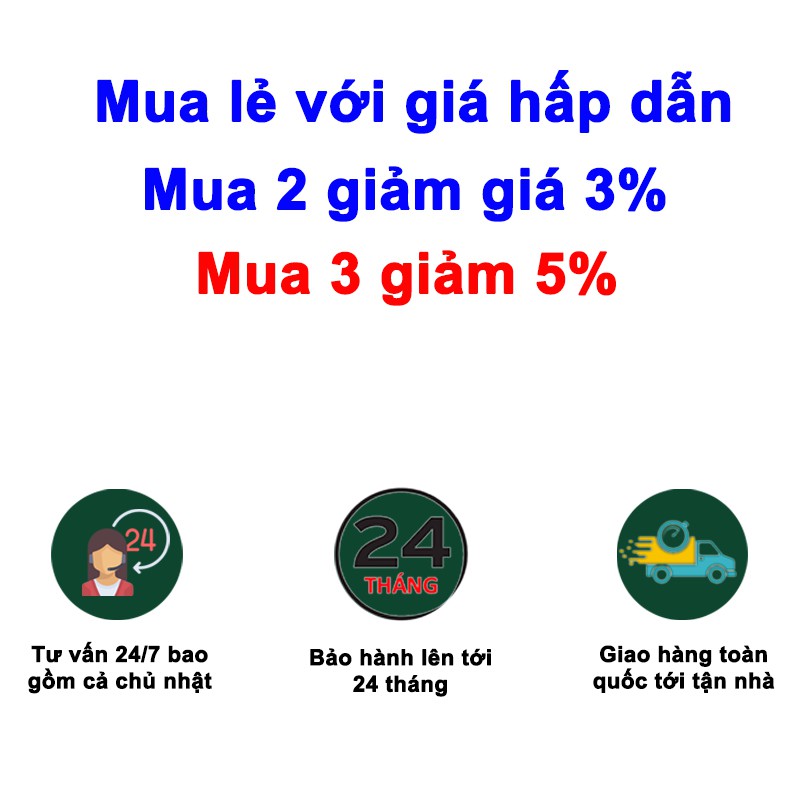 Bộ Bàn Phím kèm Chuột Lokai - Chất Lượng Cao Đa Dụng