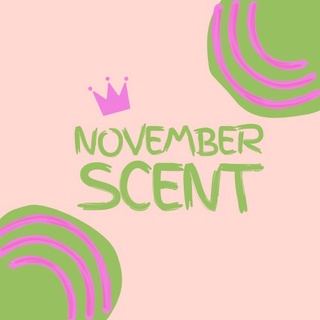 𝓝𝓸𝓿𝓮𝓶𝓫𝓮𝓻 𝓢𝓬𝓮𝓷𝓽 ♡