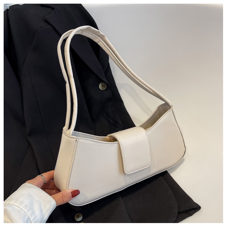 Túi Đeo Vai baguette Thời Trang Mới 2022