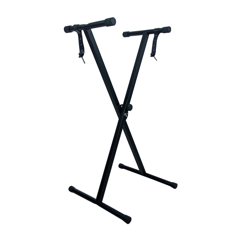 Chân Để Đàn Organ , Piano