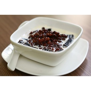 Bột cốt dừa minaco gói 50g