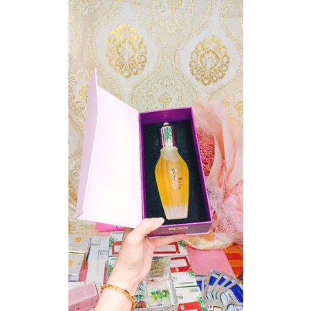 Dung dịch vệ sinh EVAMOST | BigBuy360 - bigbuy360.vn