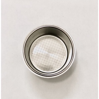 Cốc lọc cà phê Zamboo ZB-68CF (2-4 Cup)