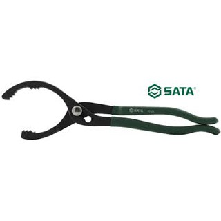 KÌM MỞ LỌC DẦU SATA 97426