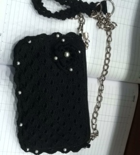Túi xách handmade 4