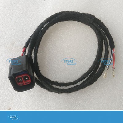 LOA CENTER FORD - Ford Ranger/ Raptor/Everest/Focus/Fiesta