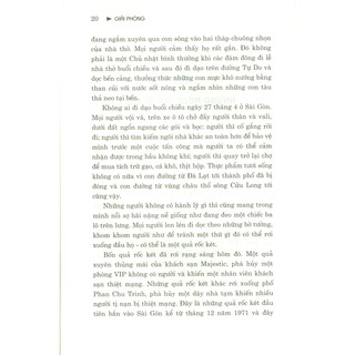 Sách - Giải Phóng (Xuất bản lần thứ hai)