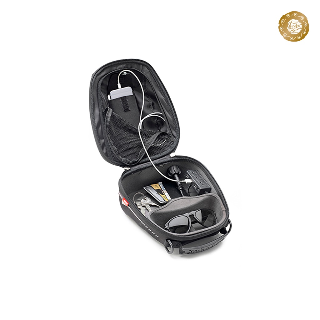 Túi gắn bình xăng GIVI ST602B